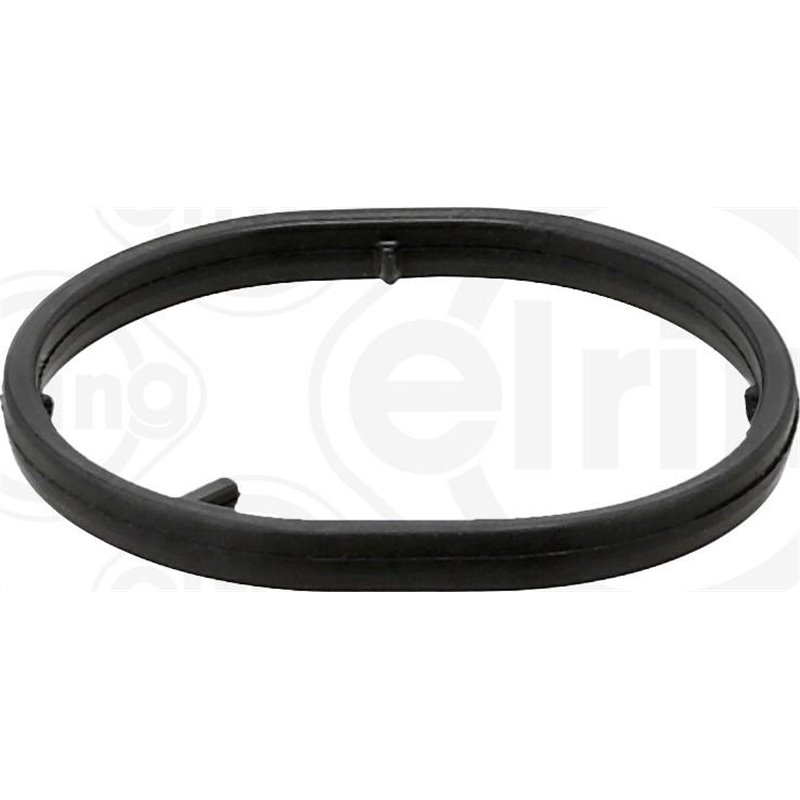 Garnitura termoflot PORSCHE 911. 911 SPEEDSTER. 911 TARGA. BOXSTER. BOXSTER SPYDER. CAYENNE. CAYMAN 2.7-4.8 09.02-05.20 - Elring