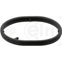 Garnitura termoflot PORSCHE 911. 911 SPEEDSTER. 911 TARGA. BOXSTER. BOXSTER SPYDER. CAYENNE. CAYMAN 2.7-4.8 09.02-05.20 - Elring