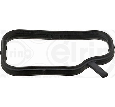 Flansa lichid racire gasket BMW 1 F20. 1 F21. 2 F22. F87. 3 E90. 3 E91. 3 E92. 3 E93. 3 F30. F80. 3 F31. 3 GRAN TURISMO F34. 4 F