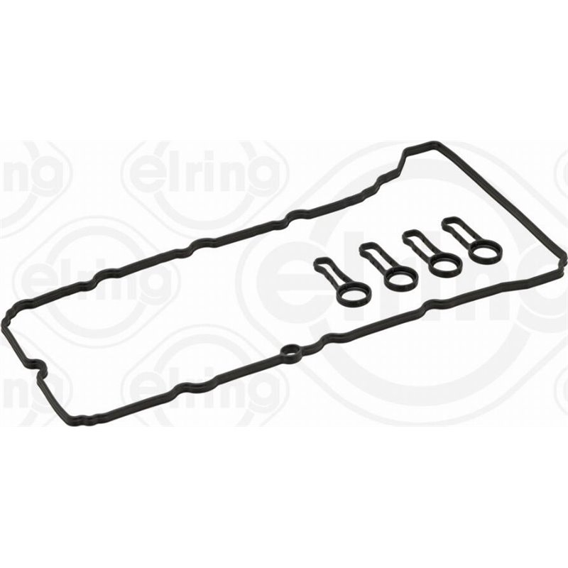 Set garnituri. Capac supape - Elring-249.750 - Elring-249.750