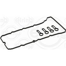 Set garnituri. Capac supape - Elring-249.750 - Elring-249.750