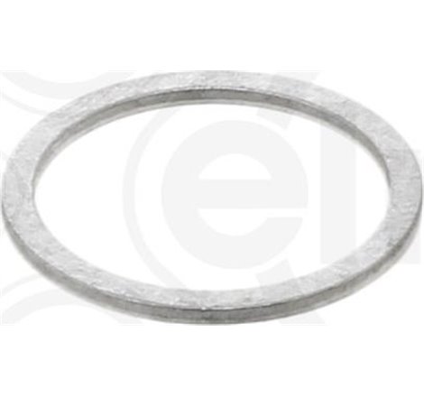 Inel etansare, surub drena ulei - Elring-250007