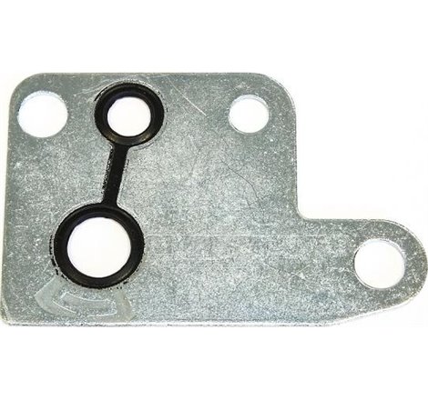 Garnitura. pompa vacuum - Elring-251.080 - Elring-251.080