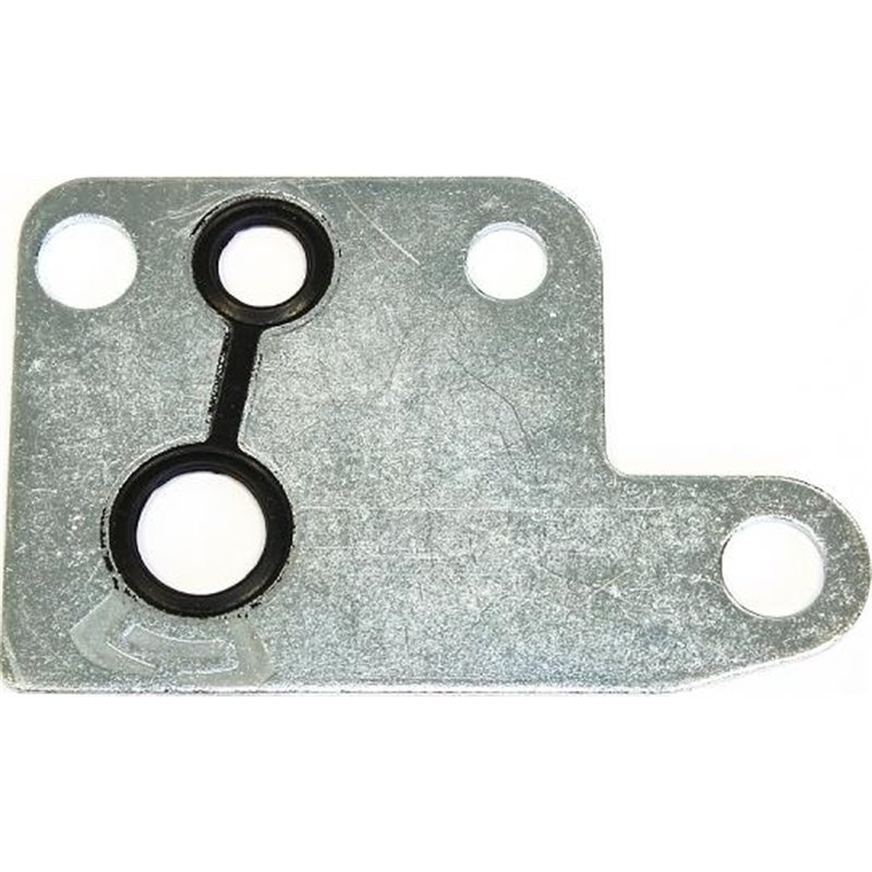 Garnitura. pompa vacuum - Elring-251.080 - Elring-251.080