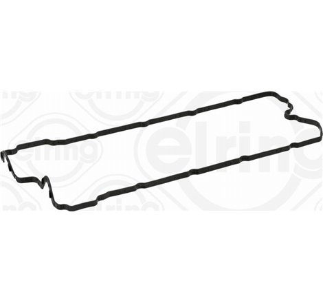 Garnitura capac culbutori Dreapta PORSCHE CAYENNE 4.5 09.02-09.07 - Elring-251450