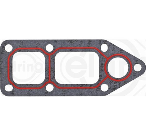 Garnitura, pompa de apa - Elring-255.290