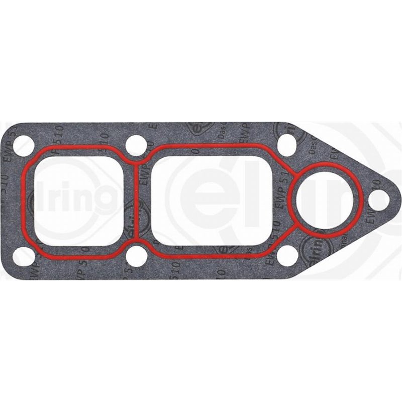 Garnitura, pompa de apa - Elring-255.290