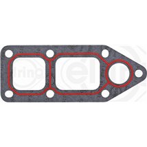 Garnitura, pompa de apa - Elring-255.290