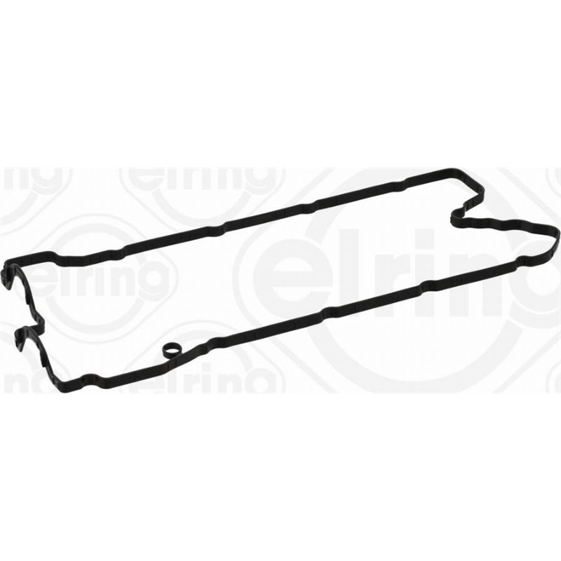 Garnitura capac culbutori Stanga PORSCHE CAYENNE 4.5 09.02-09.07 - Elring-255560