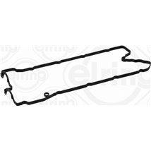 Garnitura capac culbutori Stanga PORSCHE CAYENNE 4.5 09.02-09.07 - Elring-255560