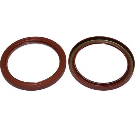 85x105x9 ASW LD FPM Inel de etansare PEUGEOT - Elring-258280