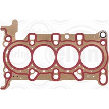 Garnitura de chiuloasa grosime. 1.005mm MG MG HS. OPEL ASTRA K. ASTRA K-KOMBI. INSIGNIA B. INSIGNIA B COUNTRY. INSIGNIA B GRAND 