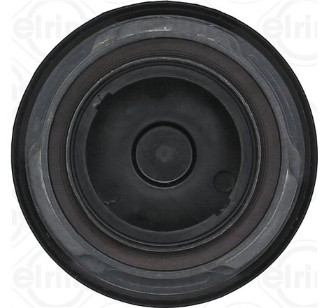 Simering. arbore cotit - Elring-260.320 - Elring-260.320