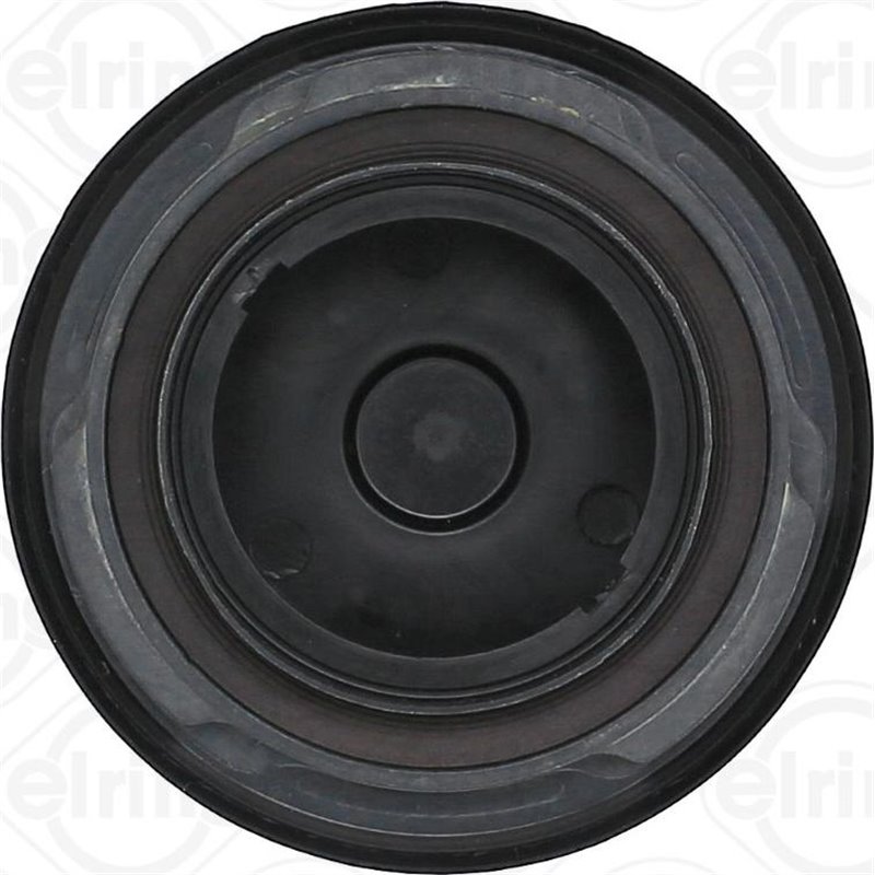 Simering. arbore cotit - Elring-260.320 - Elring-260.320