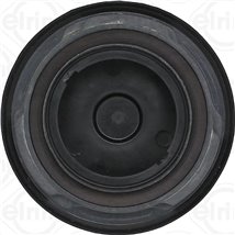 Simering. arbore cotit - Elring-260.320 - Elring-260.320