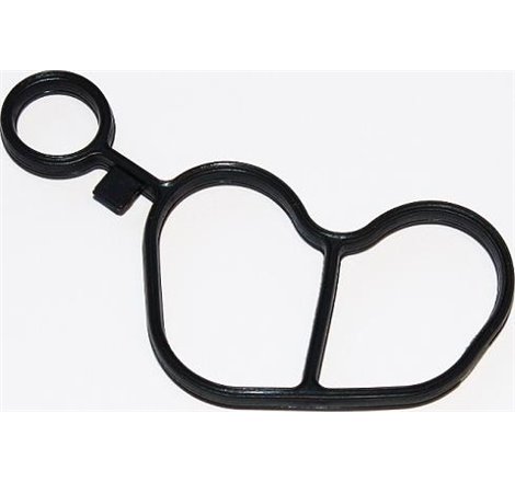 Garnitura carcasei filtrului de ulei AUDI A1. A3. SEAT ALTEA. ALTEA XL. IBIZA IV. IBIZA IV SC. IBIZA IV ST. LEON. TOLEDO IV. SKO