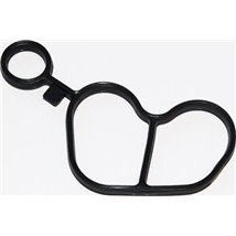 Garnitura carcasei filtrului de ulei AUDI A1. A3. SEAT ALTEA. ALTEA XL. IBIZA IV. IBIZA IV SC. IBIZA IV ST. LEON. TOLEDO IV. SKO