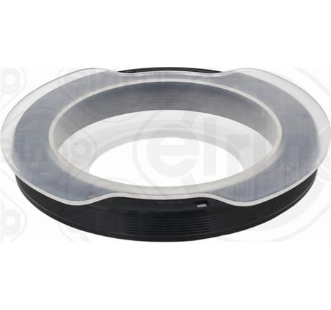 Simering. arbore cotit - Elring-263.600 - Elring-263.600