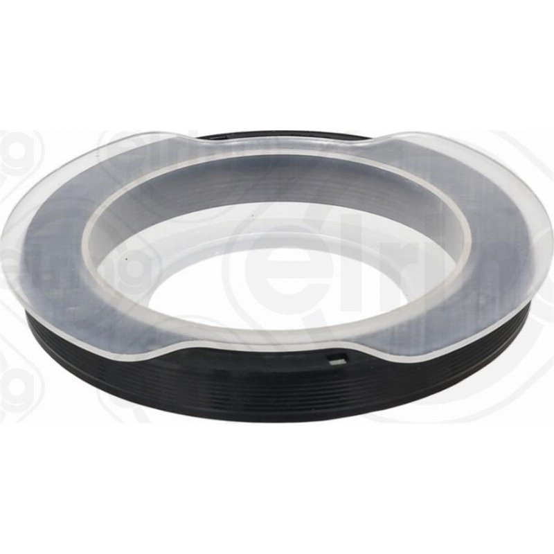 Simering. arbore cotit - Elring-263.600 - Elring-263.600