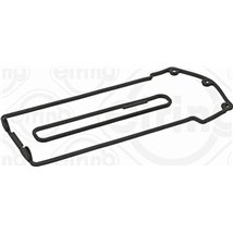 supapa acopere garnitura set dreapta. BMW E39. E38. E31. E53 3.5i-4.4i - Elring-266330