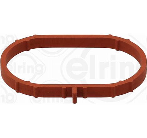 Set garnituri galerie admisie PORSCHE 911. 911 SPEEDSTER. 911 TARGA. BOXSTER. BOXSTER SPYDER. CAYMAN 2.7-4.0 06.08-12.20 - Elrin