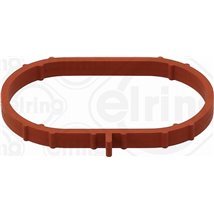 Set garnituri galerie admisie PORSCHE 911. 911 SPEEDSTER. 911 TARGA. BOXSTER. BOXSTER SPYDER. CAYMAN 2.7-4.0 06.08-12.20 - Elrin