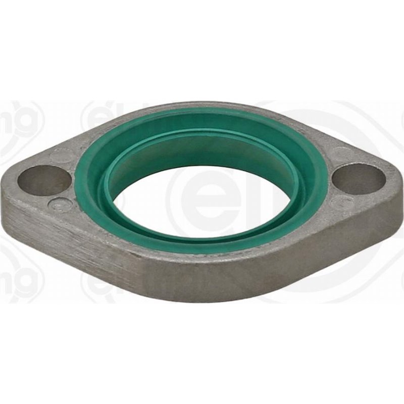 Garnitura intinzator PORSCHE 911. 911 TARGA. BOXSTER. BOXSTER SPYDER. CAYMAN 2.7-3.8 10.01-12.12 - Elring-274640