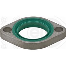 Garnitura intinzator PORSCHE 911. 911 TARGA. BOXSTER. BOXSTER SPYDER. CAYMAN 2.7-3.8 10.01-12.12 - Elring-274640