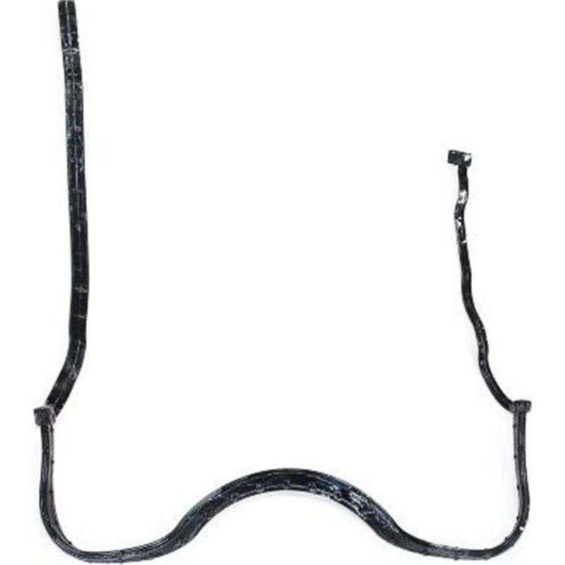 Garnitura capac. distributie - Elring-278.080 - Elring-278.080