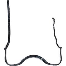 Garnitura capac. distributie - Elring-278.080 - Elring-278.080