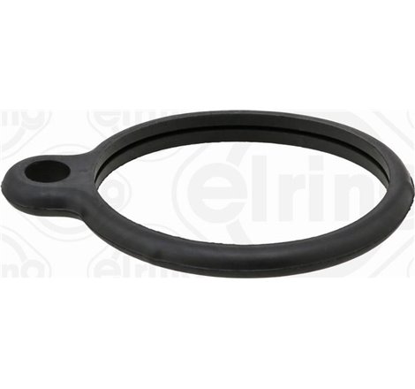Garnitura termostatului de racire MERCEDES 123 C123. 123 T-MODEL S123. 123 W123. G W460. MB W631. S W126. T1 601. T1 601. 611. T