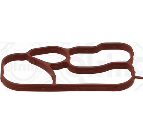 Garnitura termoflot AUDI A1. A3. A4 ALLROAD B8. A4 ALLROAD B9. A4 B8. A4 B9. A5. A6 C7. A6 C8. A7. A8 D4. Q2. Q3. Q5. Q7. Q8. TT