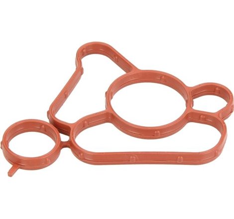 Garnitura carcasei filtrului de ulei AUDI A1. A3. A4 ALLROAD B8. A4 ALLROAD B9. A4 B8. A4 B9. A5. A6 C7. A6 C8. A7. A8 D4. Q2. Q