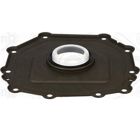 Simering ulei arbore cotit Fata 55 AUDI A3. Q3. TT. VW BEETLE. GOLF V. GOLF VI. JETTA III. JETTA IV. NEW BEETLE. PASSAT B7 2.5 0