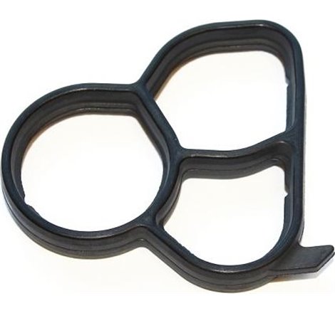 Garnitura carcasei filtrului de ulei MERCEDES A W176. B SPORTS TOURER W246. W242. CLA C117. CLA SHOOTING BRAKE X117. GLA X156. I