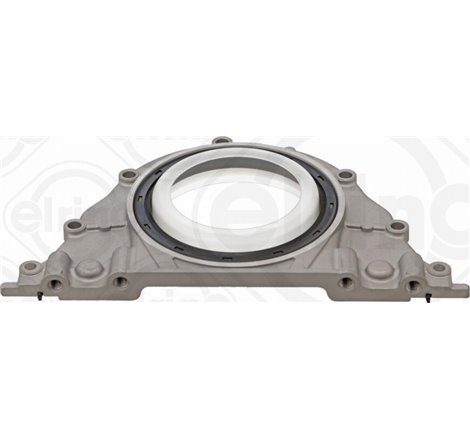 Simering ulei arbore cotit carcasa unei cutii de viteze 100 BMW 5 F10. 5 F11. 5 G30. F90. 5 GRAN TURISMO F07. 6 F12. 6 F13. 6 GR