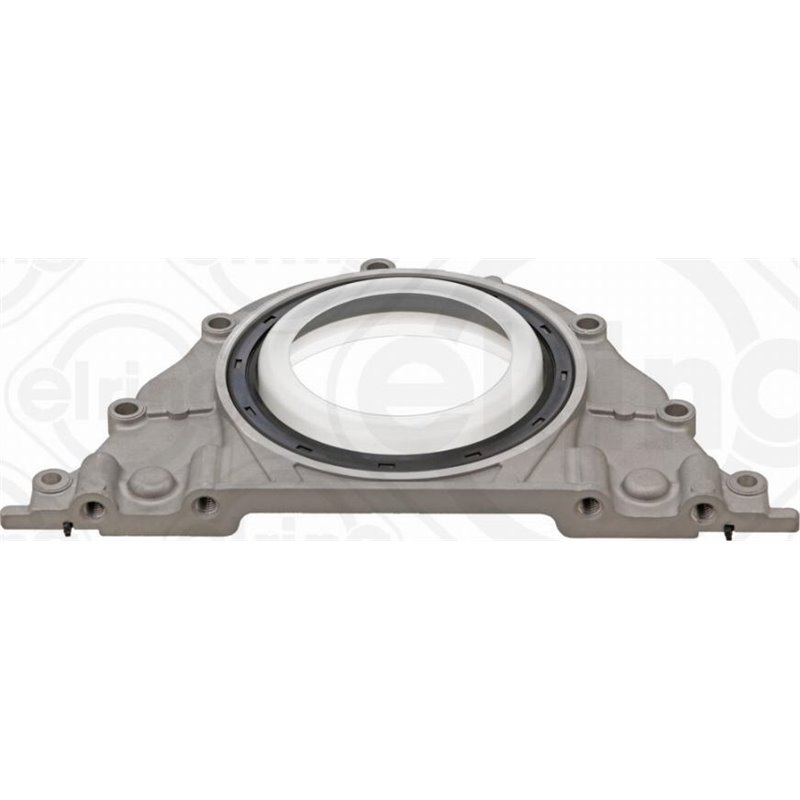 Simering ulei arbore cotit carcasa unei cutii de viteze 100 BMW 5 F10. 5 F11. 5 G30. F90. 5 GRAN TURISMO F07. 6 F12. 6 F13. 6 GR