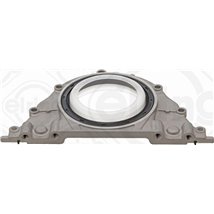 Simering ulei arbore cotit carcasa unei cutii de viteze 100 BMW 5 F10. 5 F11. 5 G30. F90. 5 GRAN TURISMO F07. 6 F12. 6 F13. 6 GR