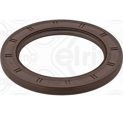 Simering ulei arbore cotit Spate 78x110x8.5 LEXUS CT. LOTUS ELISE. SUZUKI SWACE. TOYOTA ALLION II. AURIS. AVENSIS. C-HR. COROLLA