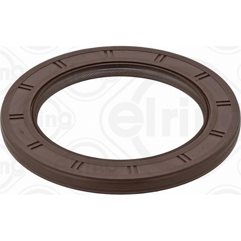 Simering ulei arbore cotit Spate 78x110x8.5 LEXUS CT. LOTUS ELISE. SUZUKI SWACE. TOYOTA ALLION II. AURIS. AVENSIS. C-HR. COROLLA