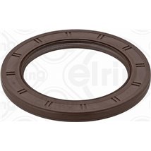 Simering ulei arbore cotit Spate 78x110x8.5 LEXUS CT. LOTUS ELISE. SUZUKI SWACE. TOYOTA ALLION II. AURIS. AVENSIS. C-HR. COROLLA