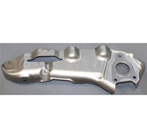 Garnitura galerie evacuare MERCEDES C T-MODEL S205. C W205. MARCO POLO CAMPER W447. VITO MIXTO DOUBLE CABIN. VITO TOURER W447. V