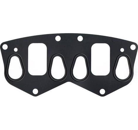 Set garnituri galerie admisie FIAT PANDA. PUNTO 1.2CNG 09.03-03.12 - Elring-291940