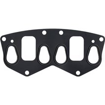 Set garnituri galerie admisie FIAT PANDA. PUNTO 1.2CNG 09.03-03.12 - Elring-291940