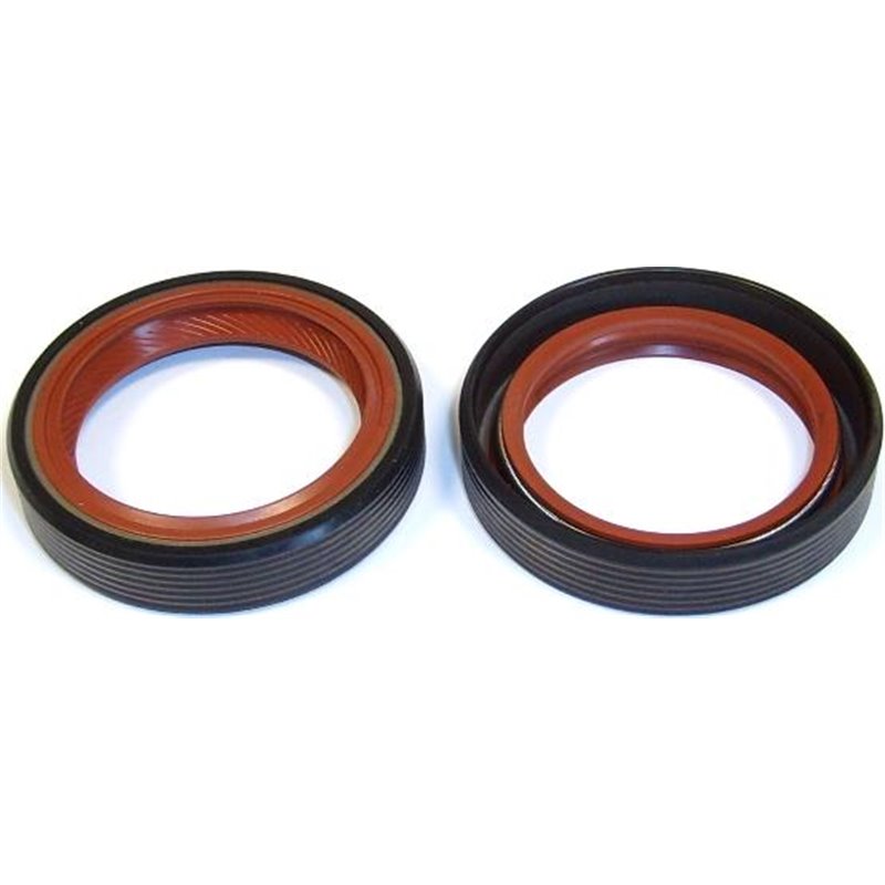 Simering. arbore cotit - Elring-294.357 - Elring-294.357