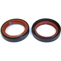 Simering. arbore cotit - Elring-294.357 - Elring-294.357