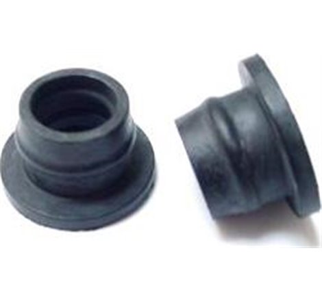 Technical seals MERCEDES A W169. B SPORTS TOURER W245. C CL203. C T-MODEL S202. C T-MODEL S203. C W202. C W203. CLC CL203. CLK C