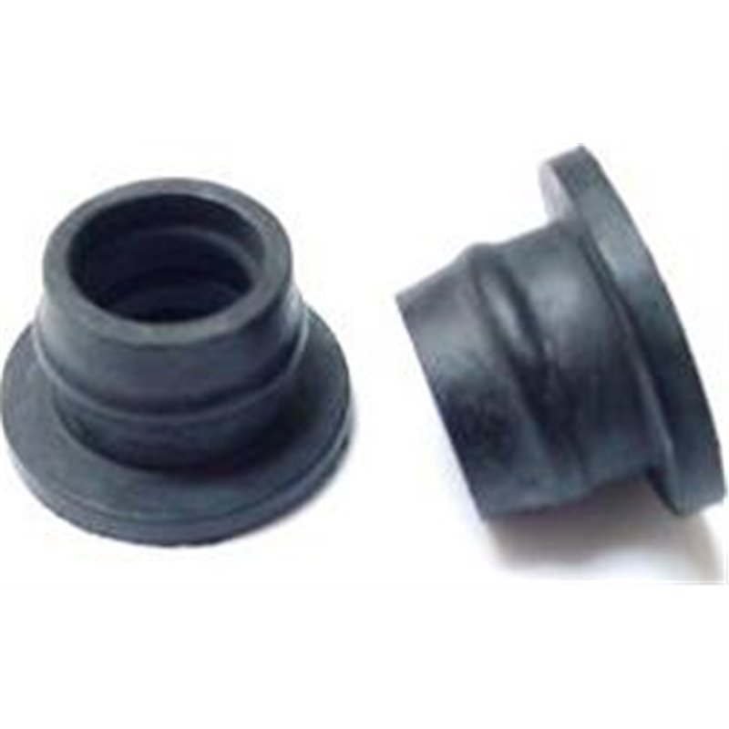 Technical seals MERCEDES A W169. B SPORTS TOURER W245. C CL203. C T-MODEL S202. C T-MODEL S203. C W202. C W203. CLC CL203. CLK C