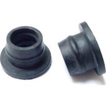 Technical seals MERCEDES A W169. B SPORTS TOURER W245. C CL203. C T-MODEL S202. C T-MODEL S203. C W202. C W203. CLC CL203. CLK C