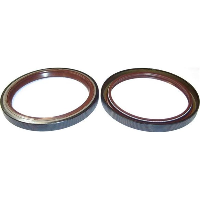 Simering ulei arbore cotit carcasa unei cutii de viteze 90x110x10 TOYOTA AVENSIS. AVENSIS VERSO. COROLLA. COROLLA VERSO. COROLLA